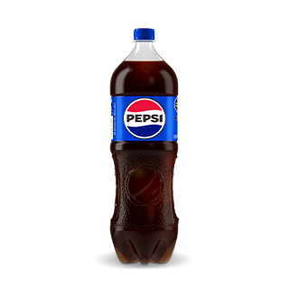 Refresco 2L