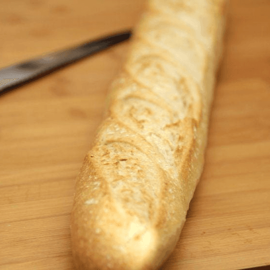 Orden de Pan
