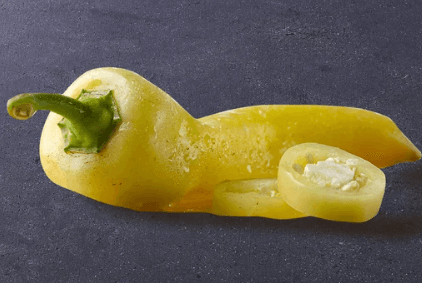 Pepperoncini
