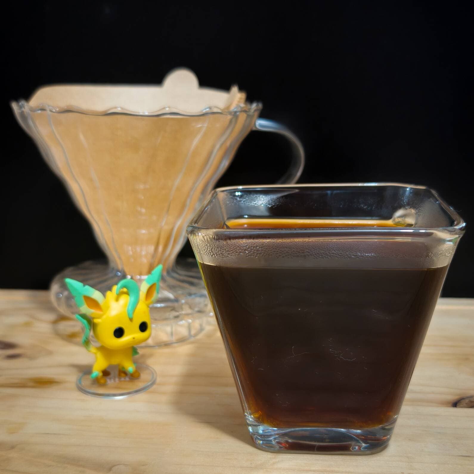 V60 Café