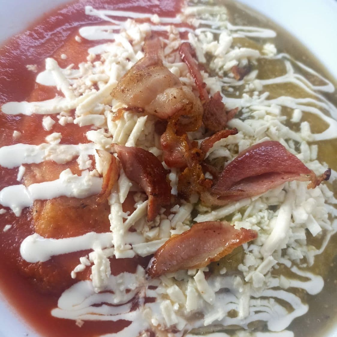 Sincronizada divorciada