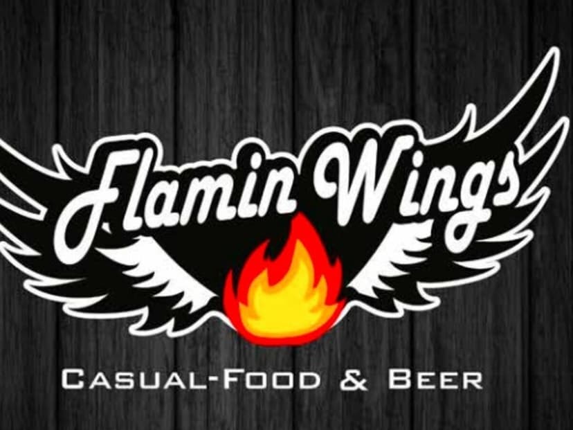 Flamin Wings Suc. Paseo Queretaro