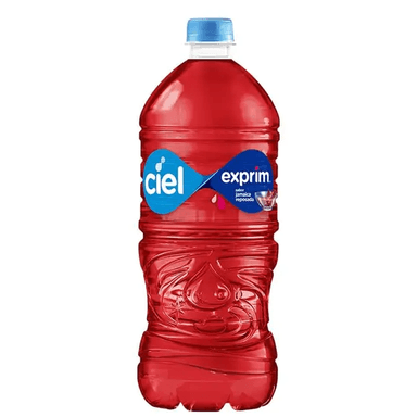 Ciel Jamaica 1 Lt.