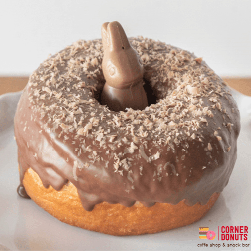 La Conejita