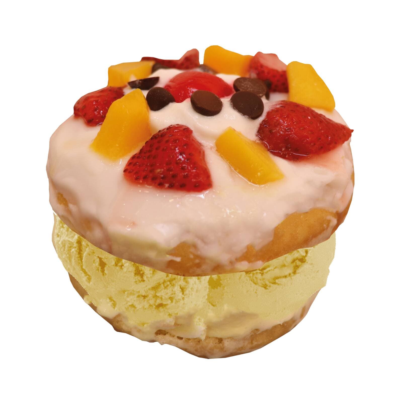 Fruti Lupi