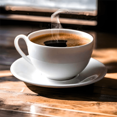 Café Americano