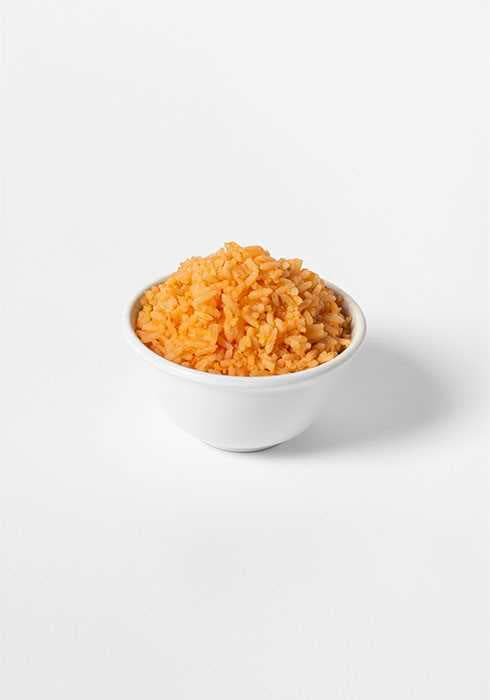 ARROZ (400gr)