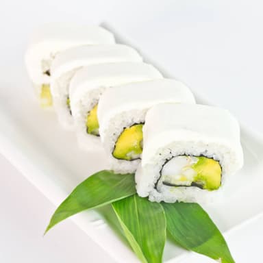 Philadelphia Maki