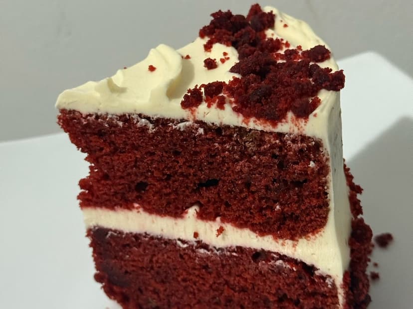 Elana's Reposteria