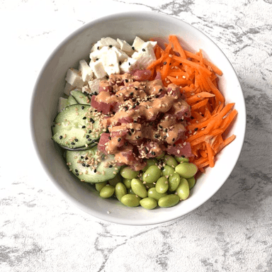 Poke Premium
