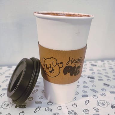 Café Americano