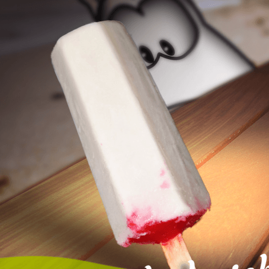 Paleta de Chemise
