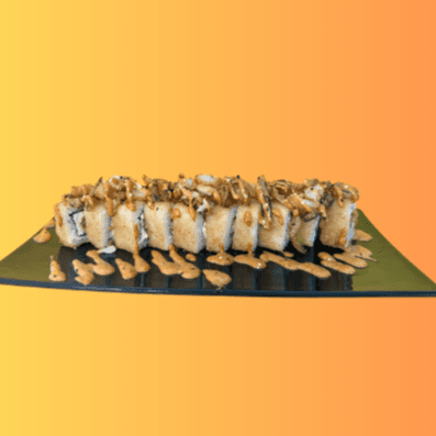 Roca Roll