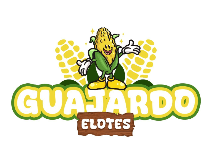 Elotes Guajardo