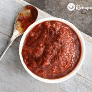 Dip Salsa Fuego 🔥 🔥 🔥 🔥 🔥