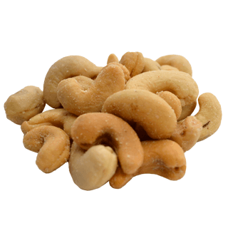 Nuez de la India (100g)