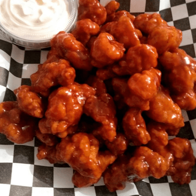 Boneless 500 g