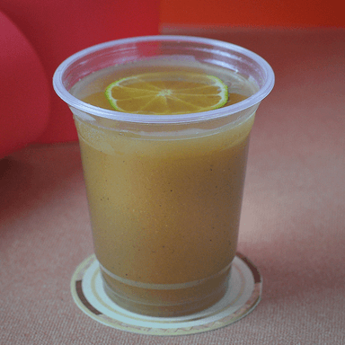 Tamarindo