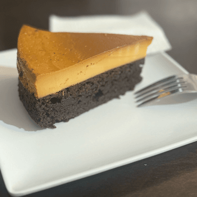 CHOCOFLAN