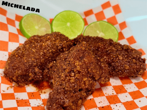 Winglandia