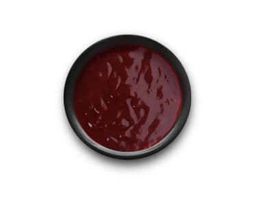 Salsa Honey BBQ (1oz)