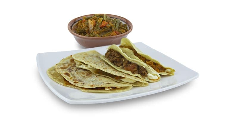 Nopal