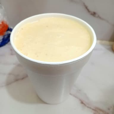 El Tucanazo