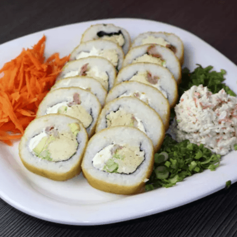 Cordon Blue *