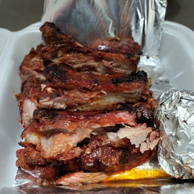 Orden Grande de Costilla
