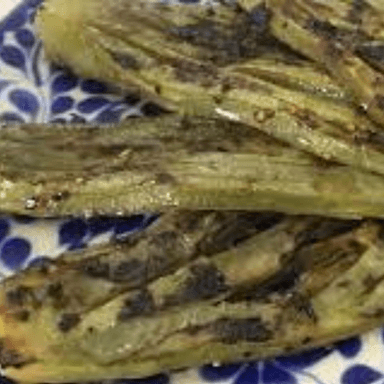 Orden de Nopales