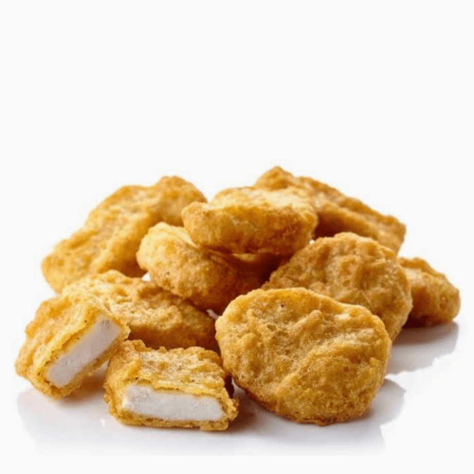 Nuggets