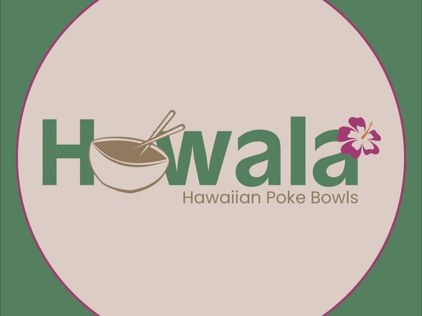 HOWALA
