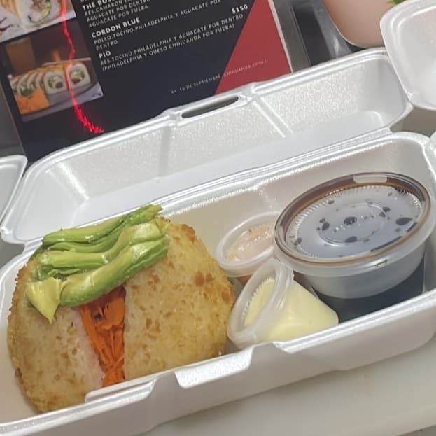 BOLA DE RES