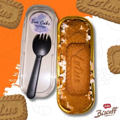 ARMA TU COMBO CUCHAREABLE+ICED COFFEE