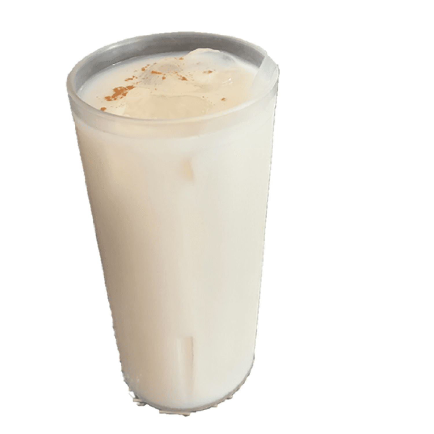 Horchata