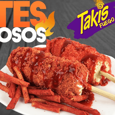 SABRI ELOTES