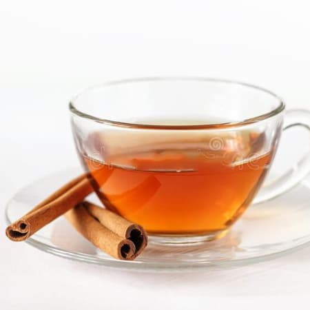 Té