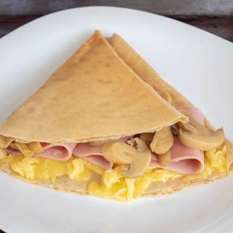 Arma Tu Crepa Salada
