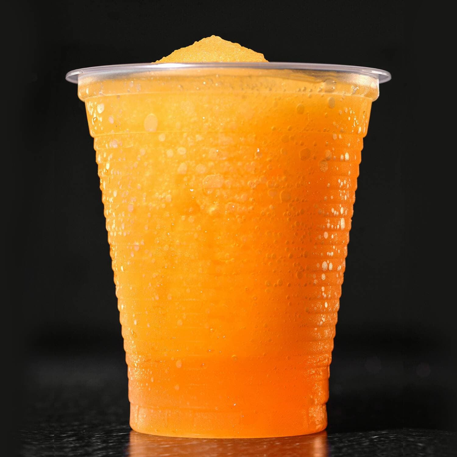Jugo de Mandarina 14 Oz