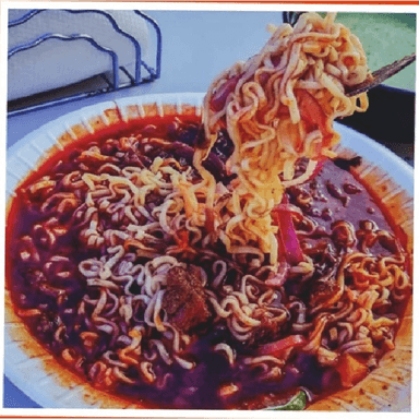 Miércoles RamenBirria 2x1