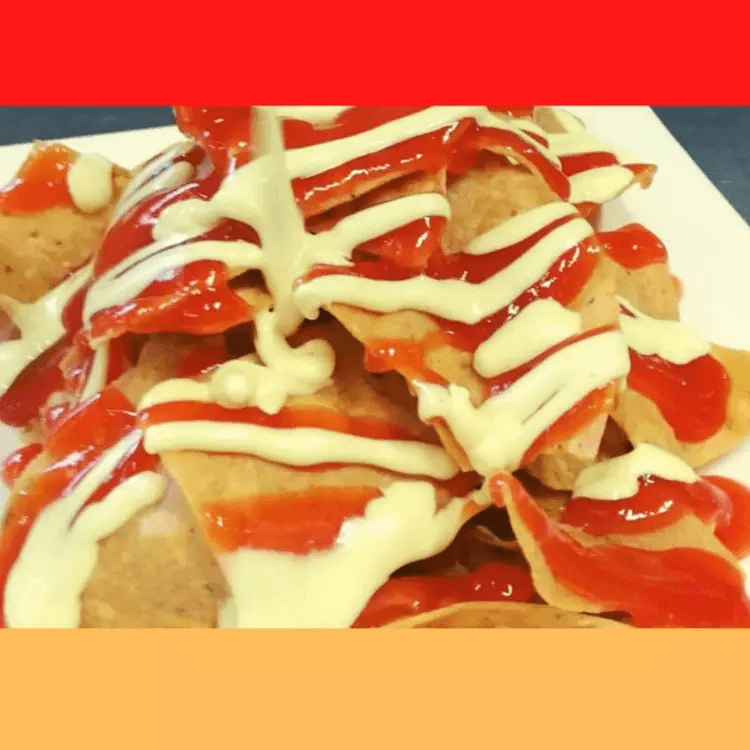 Doraditas