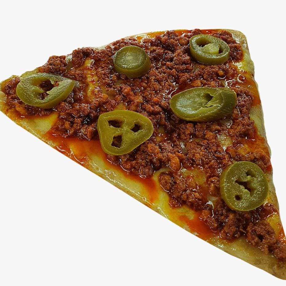 La Mexicana
