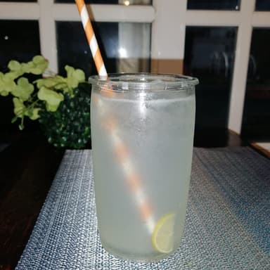Limonada
