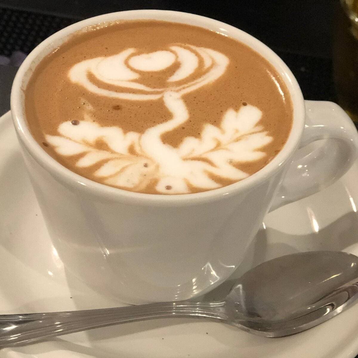 Moka