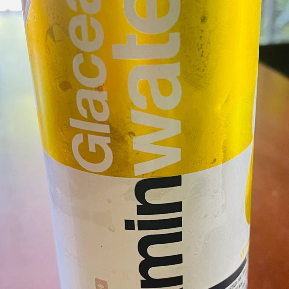 Vitaminwater