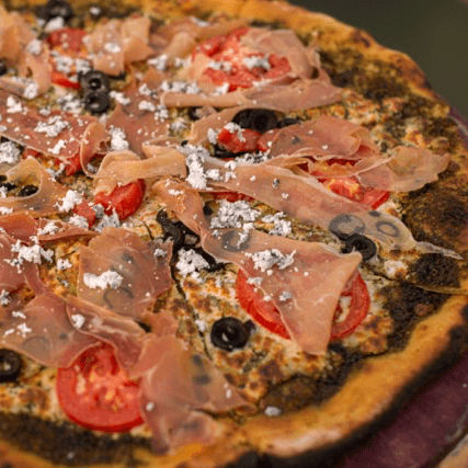 Napolitana