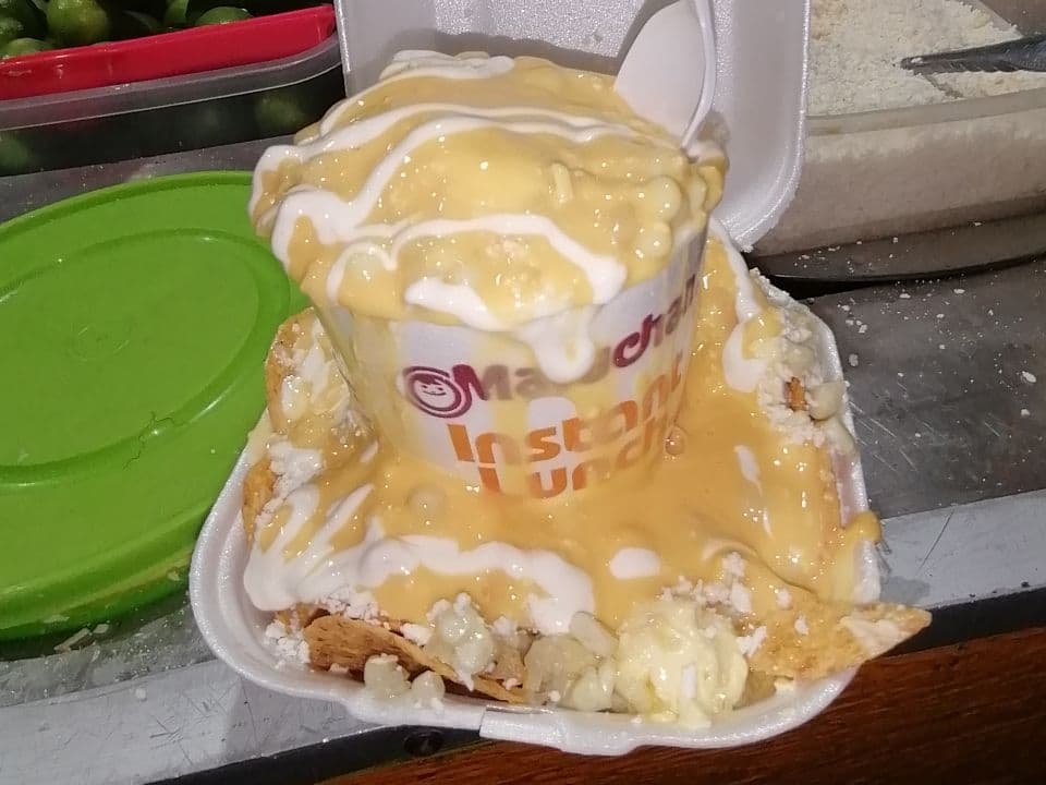 Maruelote_