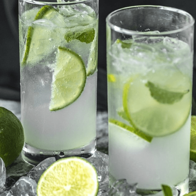 Limonada