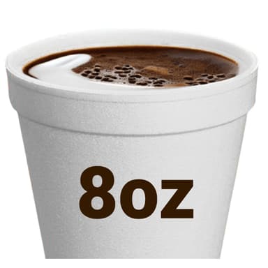 Café Negro