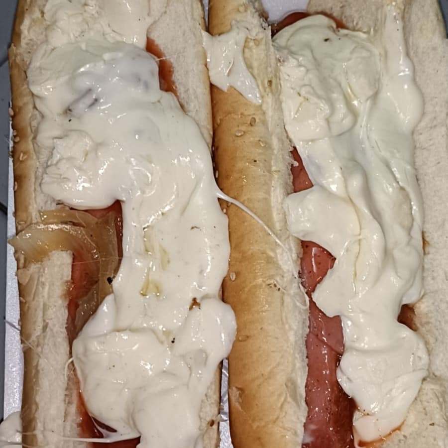 DOGO HEBRA